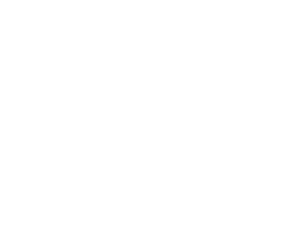Live | Barrie Victory Centre